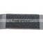 500mm*50mm black ski straps black