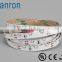 Car decoration smd335 led flexible car strip strips light 12V DC 60LED/M with IP20 non waterproof