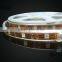 5050 Red blue Green LED Strip IP68 Waterproof smd 5050 30led m LED strip light