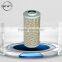 Sinfilter 4335 aircon filter with high quality