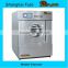 Industrial commercial laundry equipment