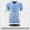 Customize T Shirt, new model cheap men 3d printed t shirt