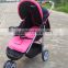 Hot-sale multifunctional baby buggy stroller