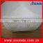 High quality 5M Flex Banner mesh