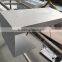 Countertops Quartz Marble/prefabricated Bar Countertops