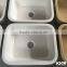 composite stone kitchen sink, solid surface sink, acrylic stone kitchen sink