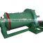 gold processing ball mill small gold mining equipment low price