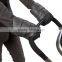 Enfant Stroller Hand Warmers for Parents and Caregivers