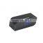 Android & IOS system phone 160 degree Alarm Clock camera P2P camera wifi hidden camera wifi spy camera wifi