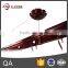 the popular luxury clothes hangers with clothes drying rack