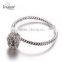rings jewelry gold ring designs for men latest wedding ring designs body jewelry