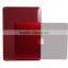 Macasing Frosted Hard Case For Macbook Pro,For Macbook Pro A1260