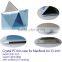 Premium Quality Custom Crystal Case for Macbook 12