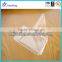 custom plastic PP/PET/PS clear toy packing box for kids