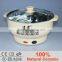 HHD Microwave steamer Food Steamer