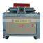 Hydraulic Steel Tapping Machine