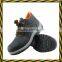 steel toe work boot ansi