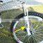 26" Fasion Mountain Bike/hot sale folding bikes with CE ceritficate QD-C-301