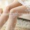 Women Rose Sexy Long Socks Pantyhose Stocking Tights