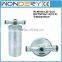 Customized Auto Condenser Dryer (Filter) Parts 6071