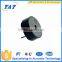 Best quality new arrival high frequency piezo buzzer