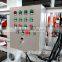 wire CLC cutting machine