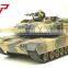 scales rc tanks model wholesale