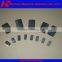 Small sizes Block Ferrite magnet Y30BH