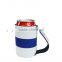 Promotionl printed stubby holder, neoprene can cooler