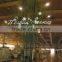 factory direct sale artificial bamboo with high quality