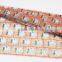 factory price gift wrapping paper price cello