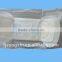 Fujian manufacturer disposable cheap cotton anion sanitary pads for women use