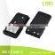 Shenzhen manufacture 7.2V Ni-Mh rechargeable battery for Kenwood