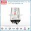 Meanwell 100w LED driver 24v waterproof LED driver 100w dimmable led driver 24v