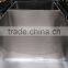 industrial block ice machine/Block Ice Shaving Machine