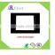factory supply custom made lcd panel led backlight