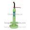 dental material led curing light dental led light
