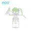Wholesale Cheap Home Use Manual Breast Pump