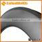 2016 CarbonBikeKits T700 Toray 25mm Wide u Shape Tubular Carbon Road Aero Wheel Rim With Brand WR88T