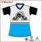 Wholesale OEM High Quality Thailand Rugby Uniform Design