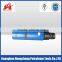 API Well Control Safety Joint C203