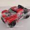 Hot Sale R/C Buggy toys for wholesale