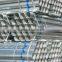 world best selling products steel galvanized pipe