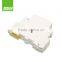 high quality 1NO+1NC 25A ct contactor