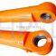 Oil Cylinder,Oil Cylinder Assembly