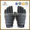 Wholesale custom cheap leather Winter hand gloves Gloves with Touch screen capability