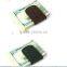 High quality money clip parts money clip leather money clip