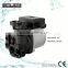 Type E Hot Water Hydraulic Boiler Pump