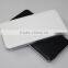 portable external battery phone charger