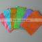 30g 50g aluminum foil small craft bags for spices